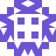 user1282634 Avatar