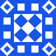 SJL Avatar
