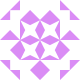 Coder Avatar