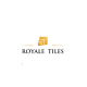 Foto del perfil de Royale Tiles