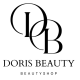 dorisbeauty