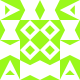 rsnaveen Avatar