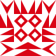 NaniG Avatar