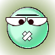 Read Around The World Challenge user profile avatar for Dimitrouli
