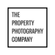 Profile picture of The Property Photography Company Ltd