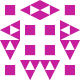 encrest Avatar