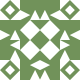 hubs Avatar