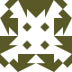 Xinyan.Wang Avatar