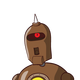 saimiki