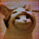 cyanide4all's avatar