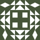 Shahriar Morshed Avatar