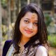 Namrata Sahu