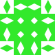 user2517676 Avatar