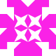 Cunpei Nan Avatar