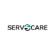 Servocare Lifesciences's user avatar