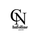Profile picture of CN Infoline
