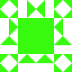 caddie Avatar