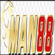 man88online1
