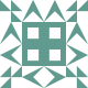 CuNimb Avatar