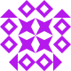Sarkar Avatar