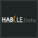Profile picture of Habiledata
