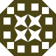 Oxy Avatar