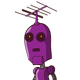 mrsnesbit
