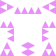 kaksat Avatar
