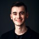 Roman Sevastyanov Avatar