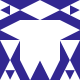 Rivalez Avatar