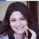 Profile picture of Burcu