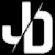 Profile picture of jordidaa