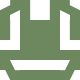 identicon