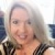Kimberly Morris