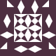 ilcredo Avatar