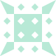 CarmaHertz gravatar image