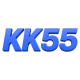 wwkk55com
