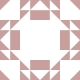 sivilian Avatar