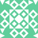 RikRak Avatar