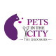 petsinthecity's user avatar