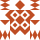 baruffa Avatar