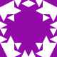 pbeaumier Avatar