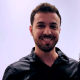 Avatar de dshocks
