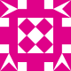 Frilox Avatar