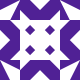 user1291867 Avatar