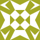 user331471 Avatar