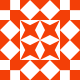 avatar of AppLS
