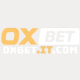 oxbetitcom