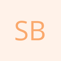 Sandrine Bembaron 