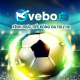 ttbongdavebotv